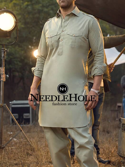 Boy shalwar 2024 kameez design